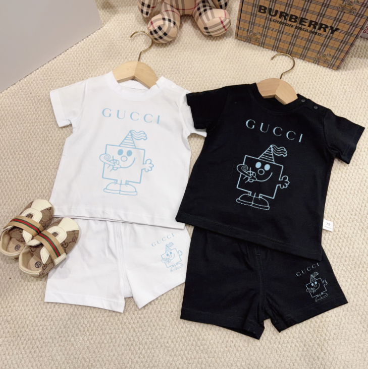 Gucci sz66 73 80 90 100 110 40